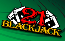 Black Jack