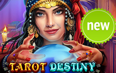 Tarot Destiny