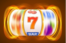 are live dealer slots coming to the online casino?