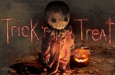 Trick 'r Treat