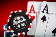 Learn how to split like a pro at Springbok Casino and improve your win rate playing blackjack and online games based on that fam