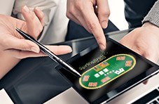 Know the Best Video Poker Strategy