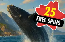 Whaleseason