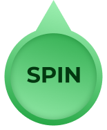 SPIN