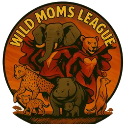 Wild Moms League