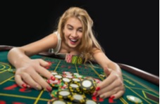 3 of the Best Books on Roulette Systems and Strategies
