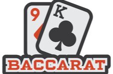 Adopt our baccarat betting systems, have fun – and win money at Springbok Online Casino South Africa too!