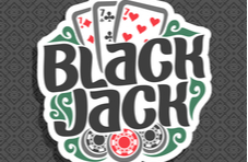 Win big with blackjack side bets at Springbok Mobile Casino South Africa – but beware the soaring advantage to the house!