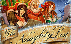 The Naughty List