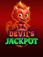 Devil’s Jackpot